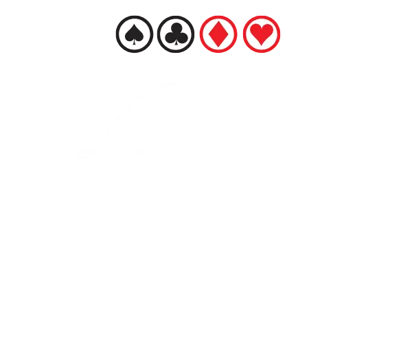 Casino official icon