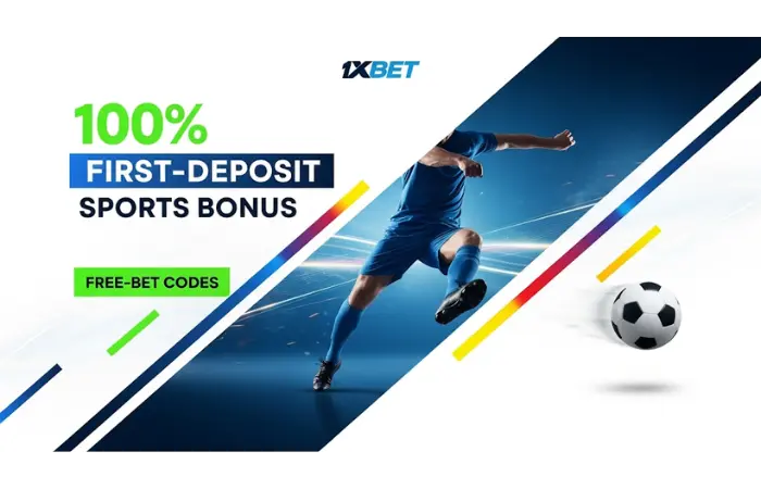 Bonuses & Promotions for Tunisian Players