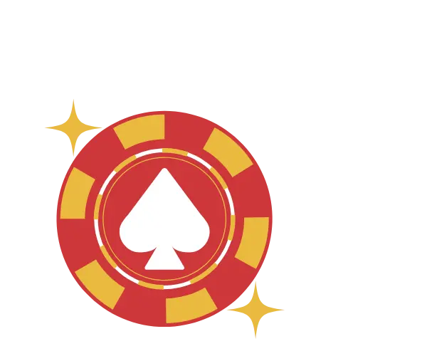 Icône de paris 1xBet