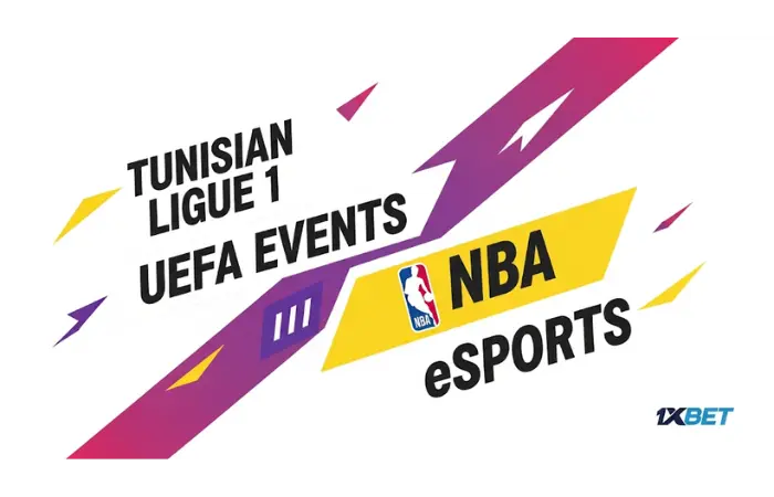 Sports populaires sur lesquels parier