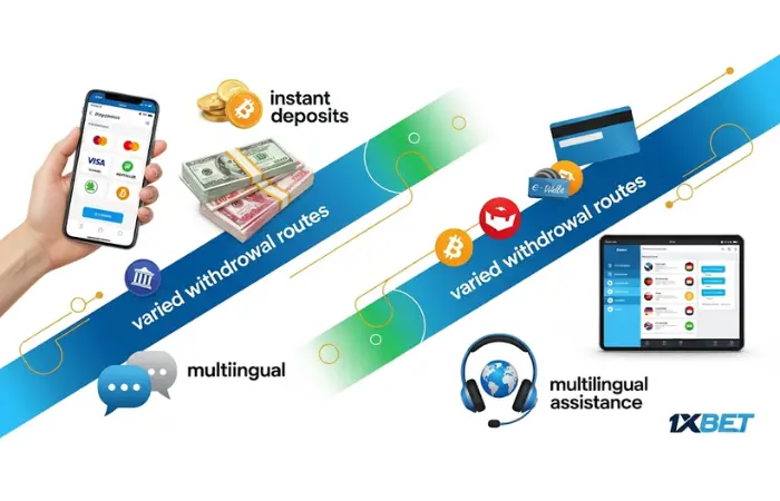 Modes de paiement et assistance en Tunisie